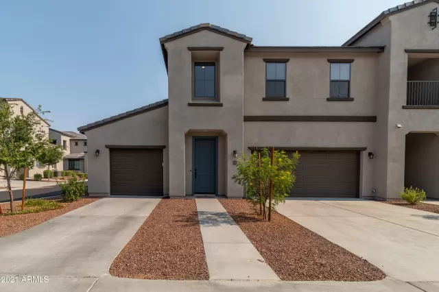 MLS: 6264989 Condo For Sale