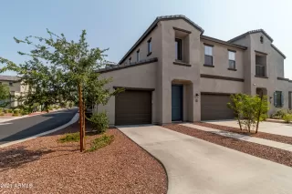 Photo #1: 6264989 Listing