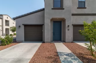 Photo #2: 6264989 Listing