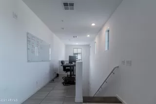 Photo #3: 6264989 Listing