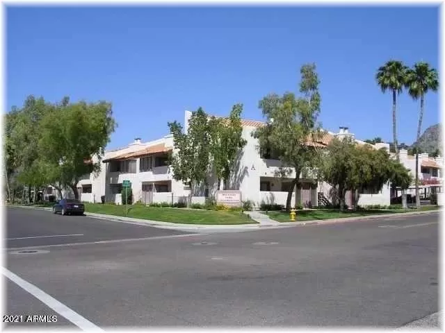 MLS: 6264990 Condo For Sale