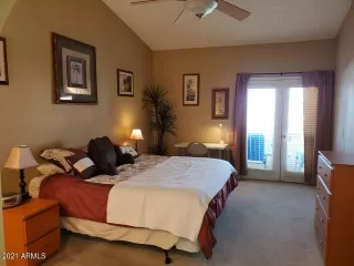 Photo #1: 6264990 Listing