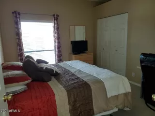 Photo #2: 6264990 Listing