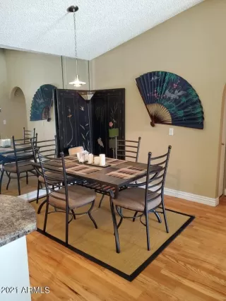 Photo #3: 6264990 Listing