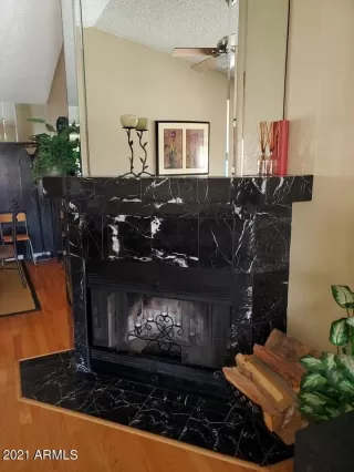 Photo #4: 6264990 Listing