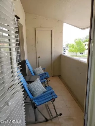 Photo #6: 6264990 Listing