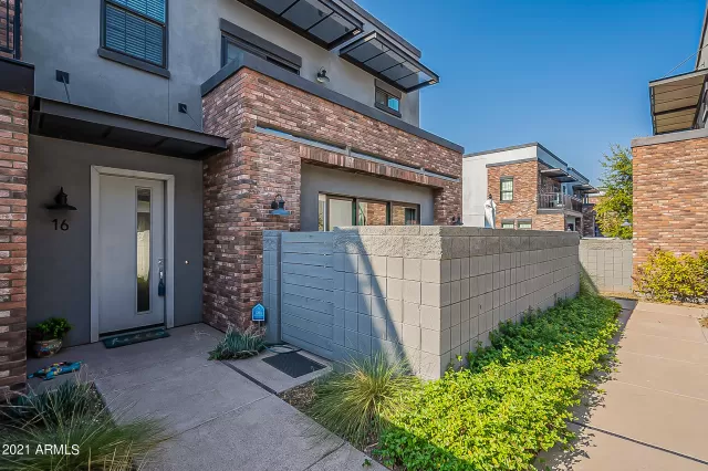 MLS: 6264995 Condo For Sale