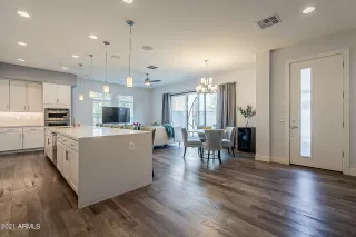 Photo #2: 6264995 Listing