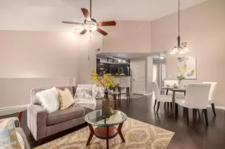 Photo #1: 6264996 Listing 