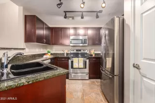 Photo #2: 6264996 Listing 