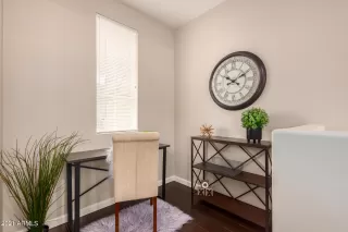 Photo #3: 6264996 Listing 