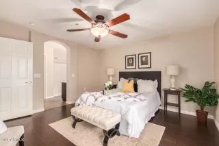 Photo #4: 6264996 Listing 