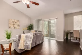 Photo #6: 6264996 Listing 