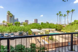 Photo #1: 6265006 Listing 