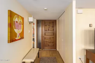 Photo #5: 6265006 Listing 