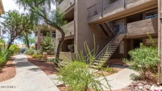 Photo #1: 6265072 Listing