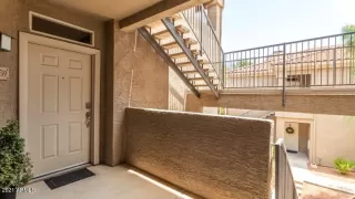 Photo #2: 6265072 Listing