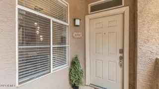 Photo #3: 6265072 Listing