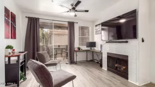 Photo #4: 6265072 Listing