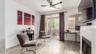 Photo #5: 6265072 Listing