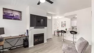 Photo #6: 6265072 Listing