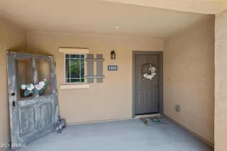 Photo #1: 6265094 Listing