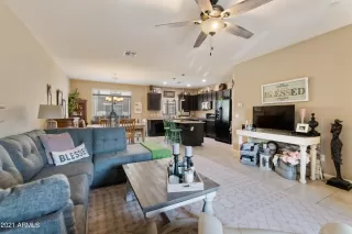 Photo #3: 6265094 Listing