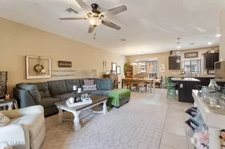 Photo #4: 6265094 Listing