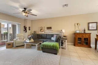 Photo #5: 6265094 Listing