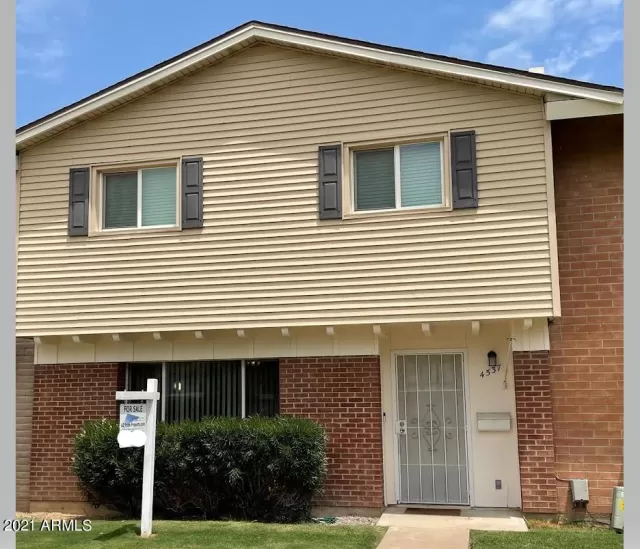 MLS: 6265105 Condo For Sale