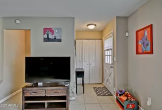 Photo #1: 6265105 Listing