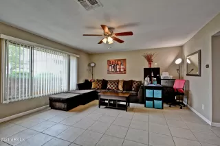 Photo #4: 6265105 Listing