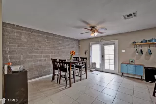 Photo #5: 6265105 Listing