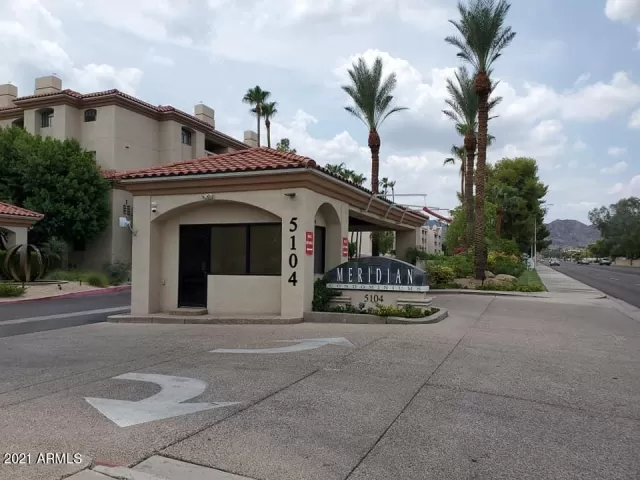 MLS: 6265152 Condo For Sale