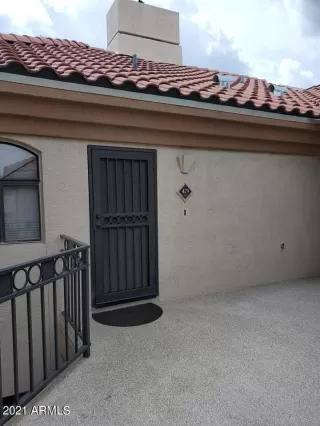 Photo #1: 6265152 Listing