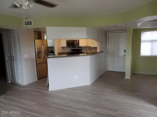 Photo #4: 6265152 Listing