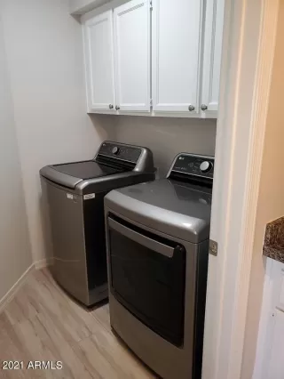 Photo #5: 6265152 Listing