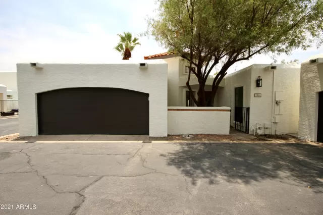 MLS: 6265202 Condo For Sale