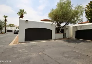 Photo #1: 6265202 Listing
