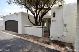 Photo #2: 6265202 Listing
