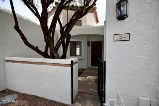 Photo #3: 6265202 Listing