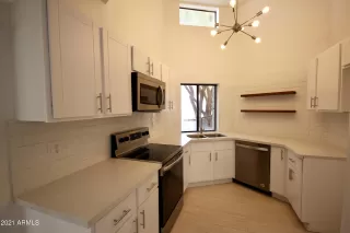 Photo #6: 6265202 Listing