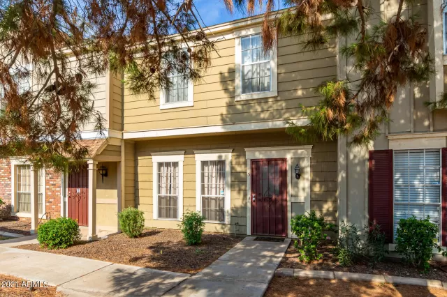 MLS: 6265261 Condo For Sale