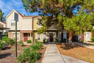 Photo #1: 6265261 Listing