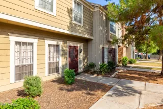 Photo #2: 6265261 Listing