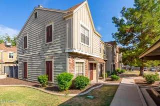 Photo #3: 6265261 Listing