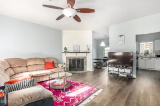 Photo #4: 6265261 Listing