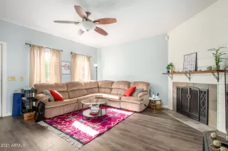 Photo #5: 6265261 Listing