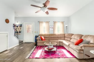 Photo #6: 6265261 Listing