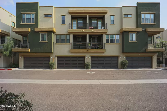 MLS: 6265279 Condo For Sale